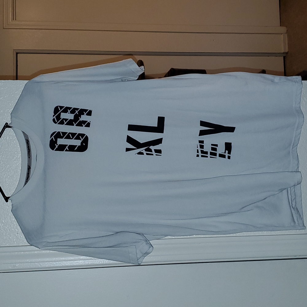 Men's Shirt